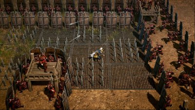 Three Kingdoms Zhao Yun