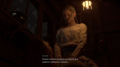 Banishers Ghosts of New Eden