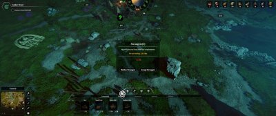 Orc Warchief Strategy City Builder