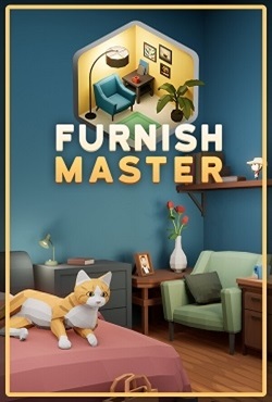 Furnish Master