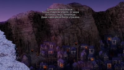 FINAL FANTASY I-VI Bundle Pixel Remaster