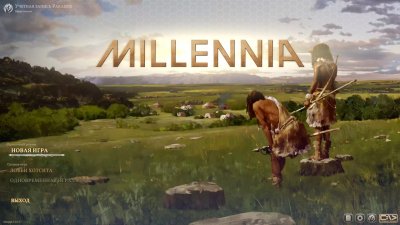 Millennia