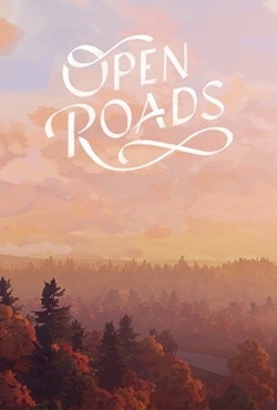 Open Roads