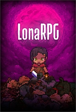 LonaRPG