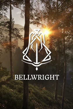 Bellwright