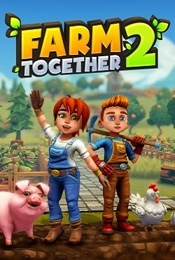 Farm Together 2