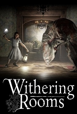 Withering Rooms