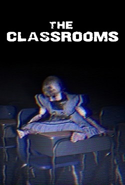 The Classrooms