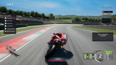 MotoGP 24