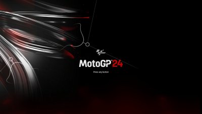 MotoGP 24