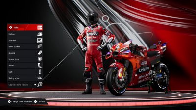 MotoGP 24