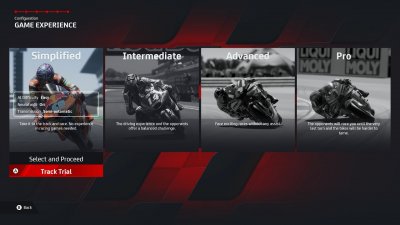 MotoGP 24