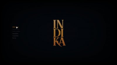 INDIKA