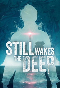 Still Wakes the Deep