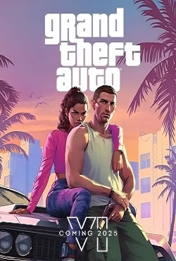  6 / GTA 6