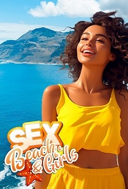 Sex, Beach & Girls